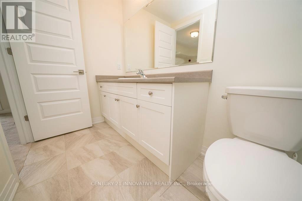 212 - 58 Adam Sellers Street, Markham, Ontario  L6B 1M7 - Photo 29 - N13427362