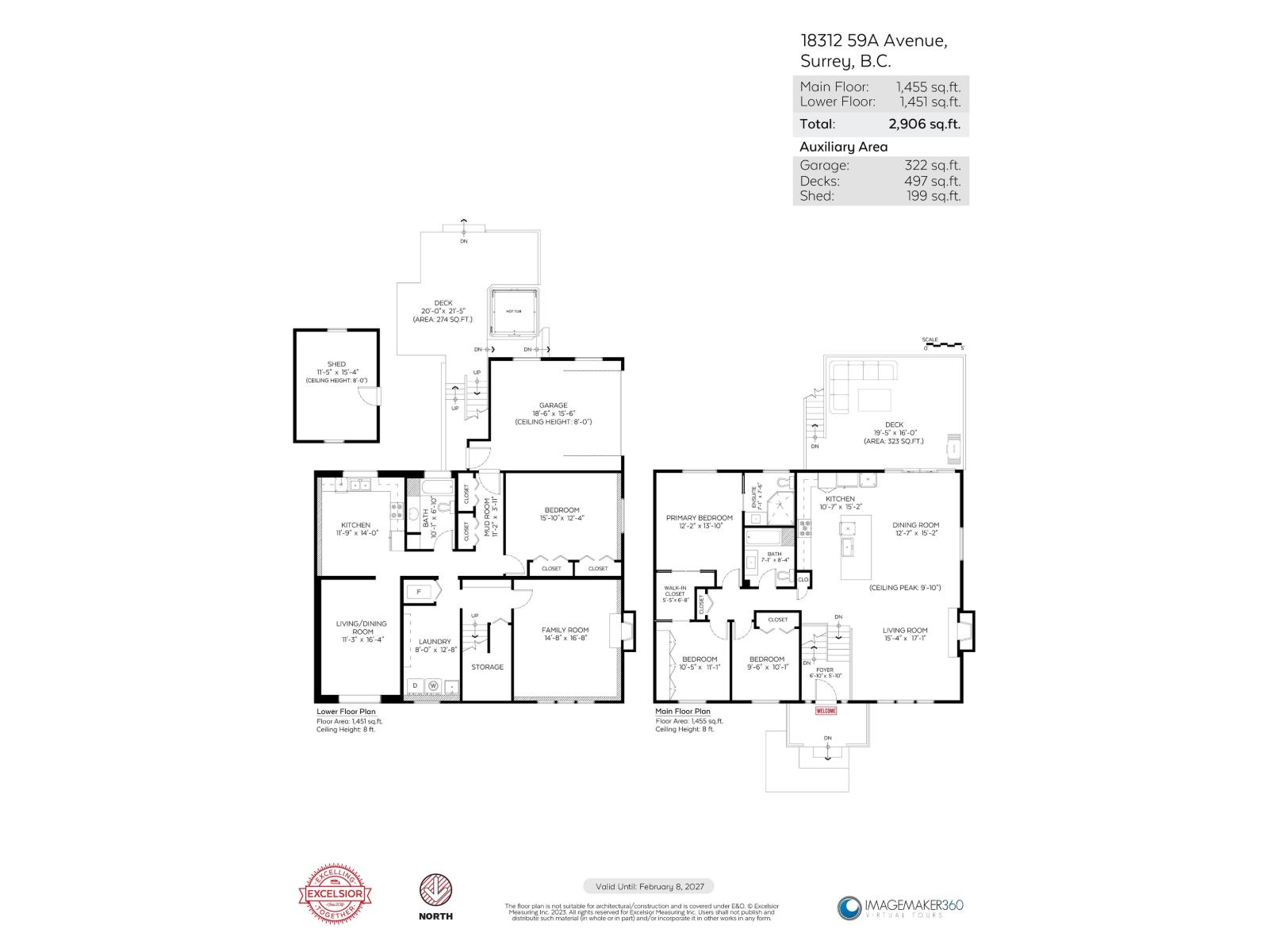 Listing image 17
