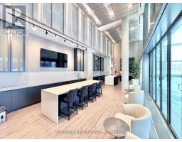 W305 - 185 MILLWAY AVENUE, Vaughan, Ontario