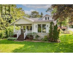 181 LAKE DRIVE N, Georgina, Ontario