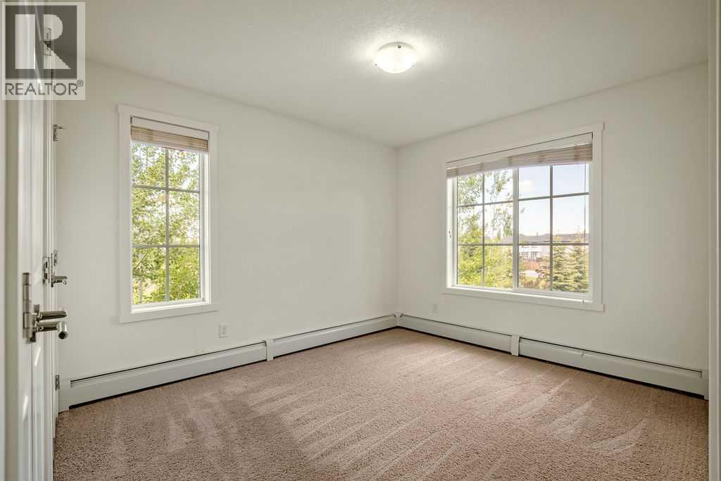 4209, 99 Copperstone Park Se, Calgary, Alberta  T2Z 5C9 - Photo 14 - A2306108