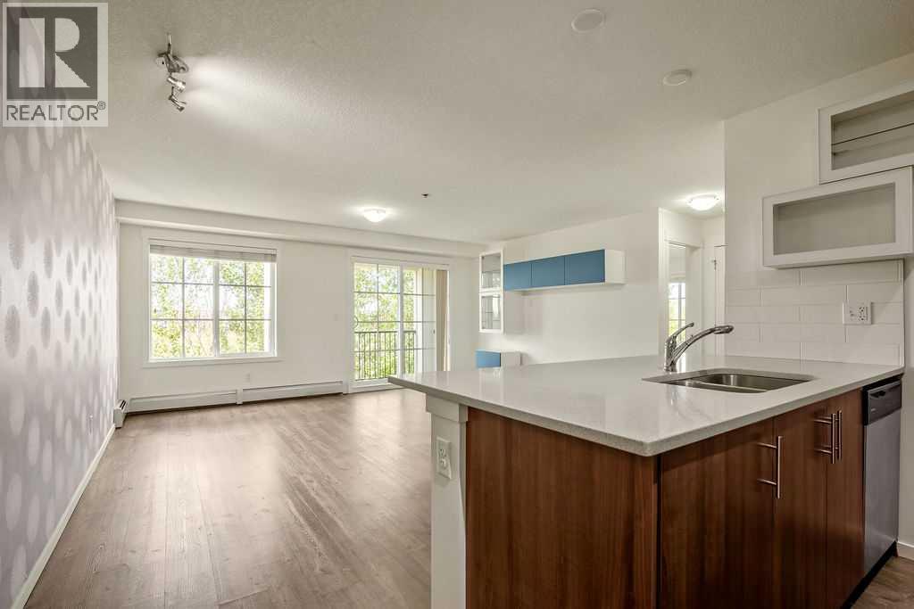 4209, 99 Copperstone Park Se, Calgary, Alberta  T2Z 5C9 - Photo 6 - A2306108