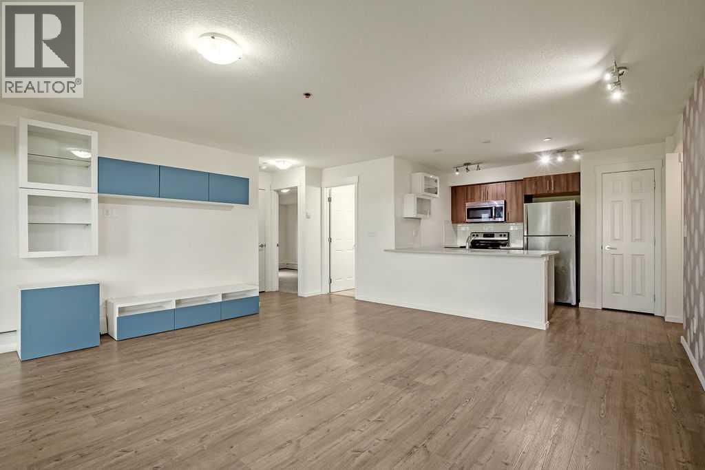 4209, 99 Copperstone Park Se, Calgary, Alberta  T2Z 5C9 - Photo 2 - A2306108