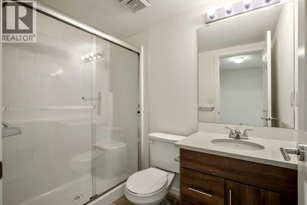 4209, 99 Copperstone Park Se, Calgary, Alberta  T2Z 5C9 - Photo 16 - A2306108