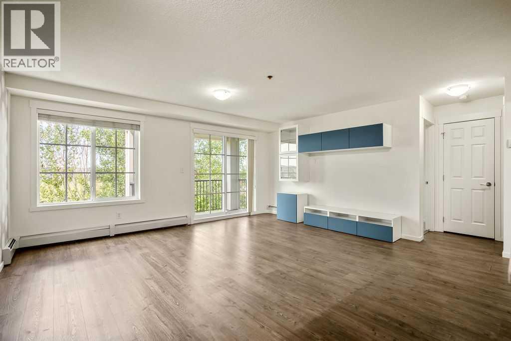 4209, 99 Copperstone Park Se, Calgary, Alberta  T2Z 5C9 - Photo 7 - A2306108