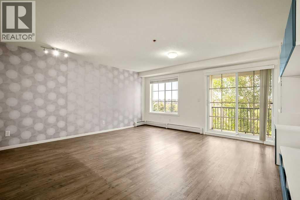 4209, 99 Copperstone Park Se, Calgary, Alberta  T2Z 5C9 - Photo 8 - A2306108