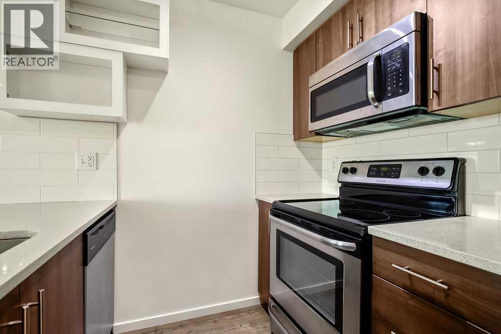 4209, 99 Copperstone Park Se, Calgary, Alberta  T2Z 5C9 - Photo 5 - A2306108