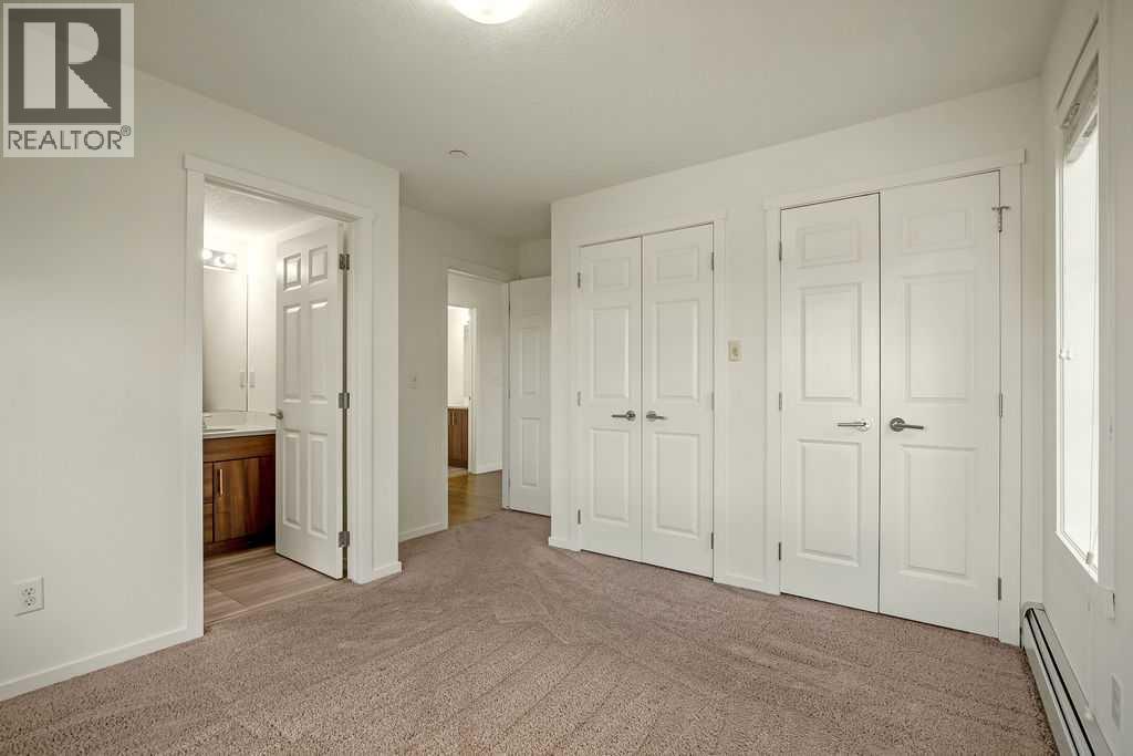 4209, 99 Copperstone Park Se, Calgary, Alberta  T2Z 5C9 - Photo 15 - A2306108