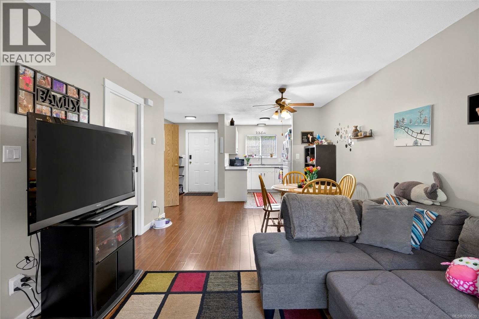 4 555 Rockland Rd, Campbell River, British Columbia  V9W 8B7 - Photo 5 - 1039639