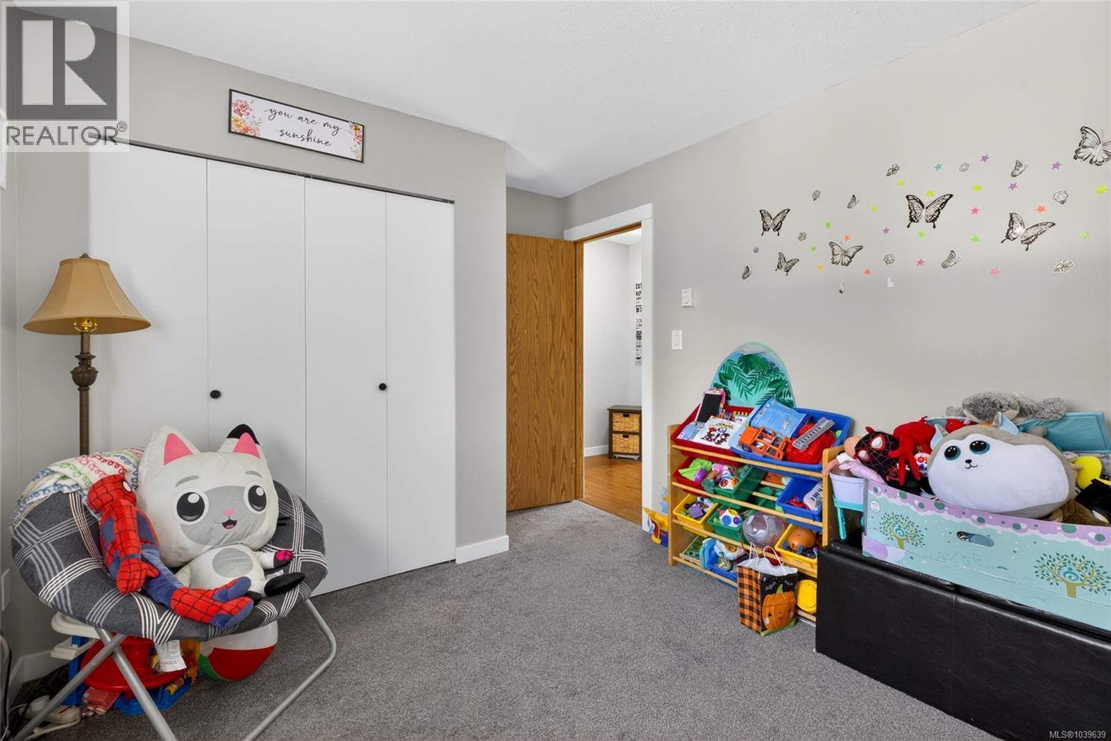 4 555 Rockland Rd, Campbell River, British Columbia  V9W 8B7 - Photo 16 - 1039639