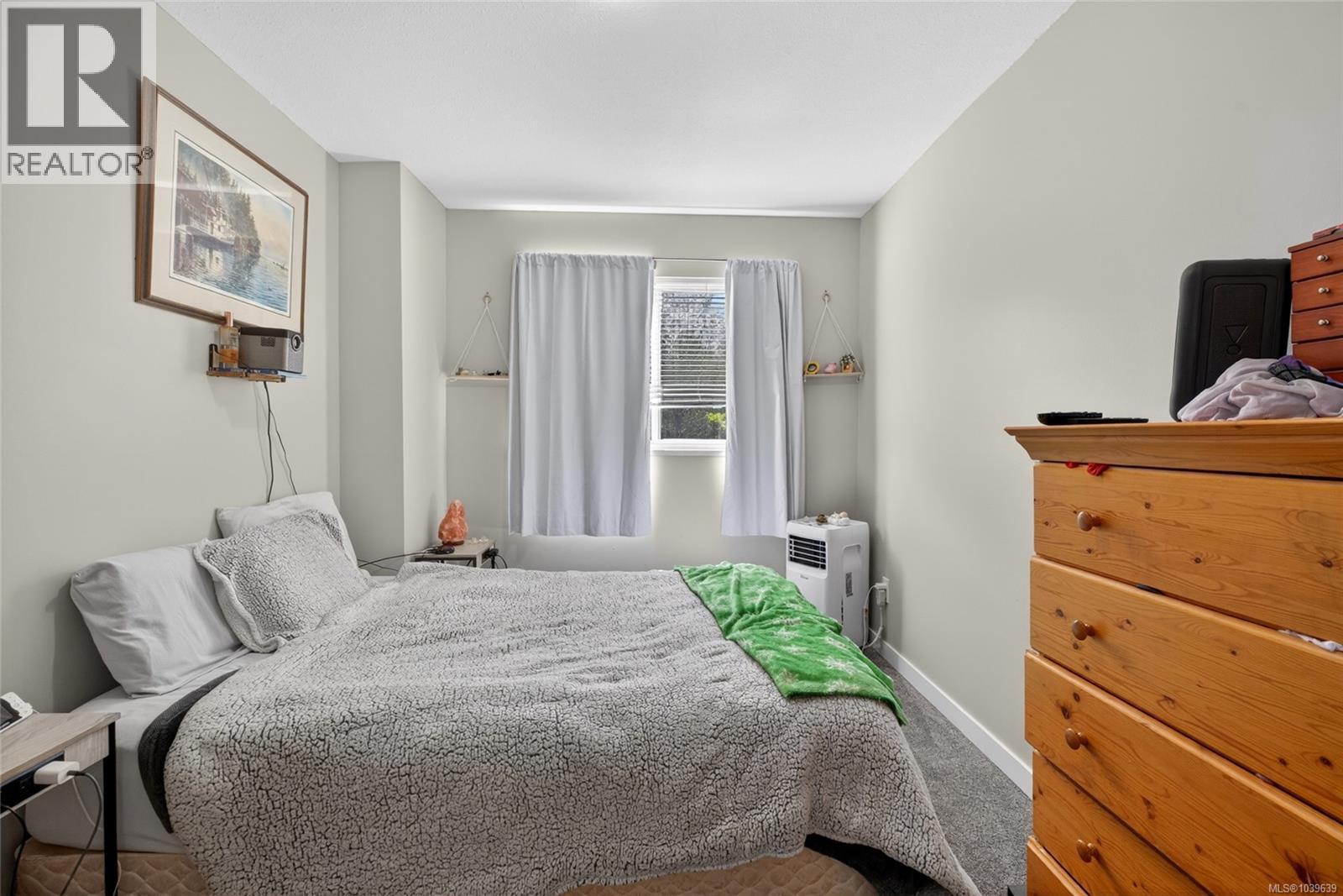 4 555 Rockland Rd, Campbell River, British Columbia  V9W 8B7 - Photo 17 - 1039639