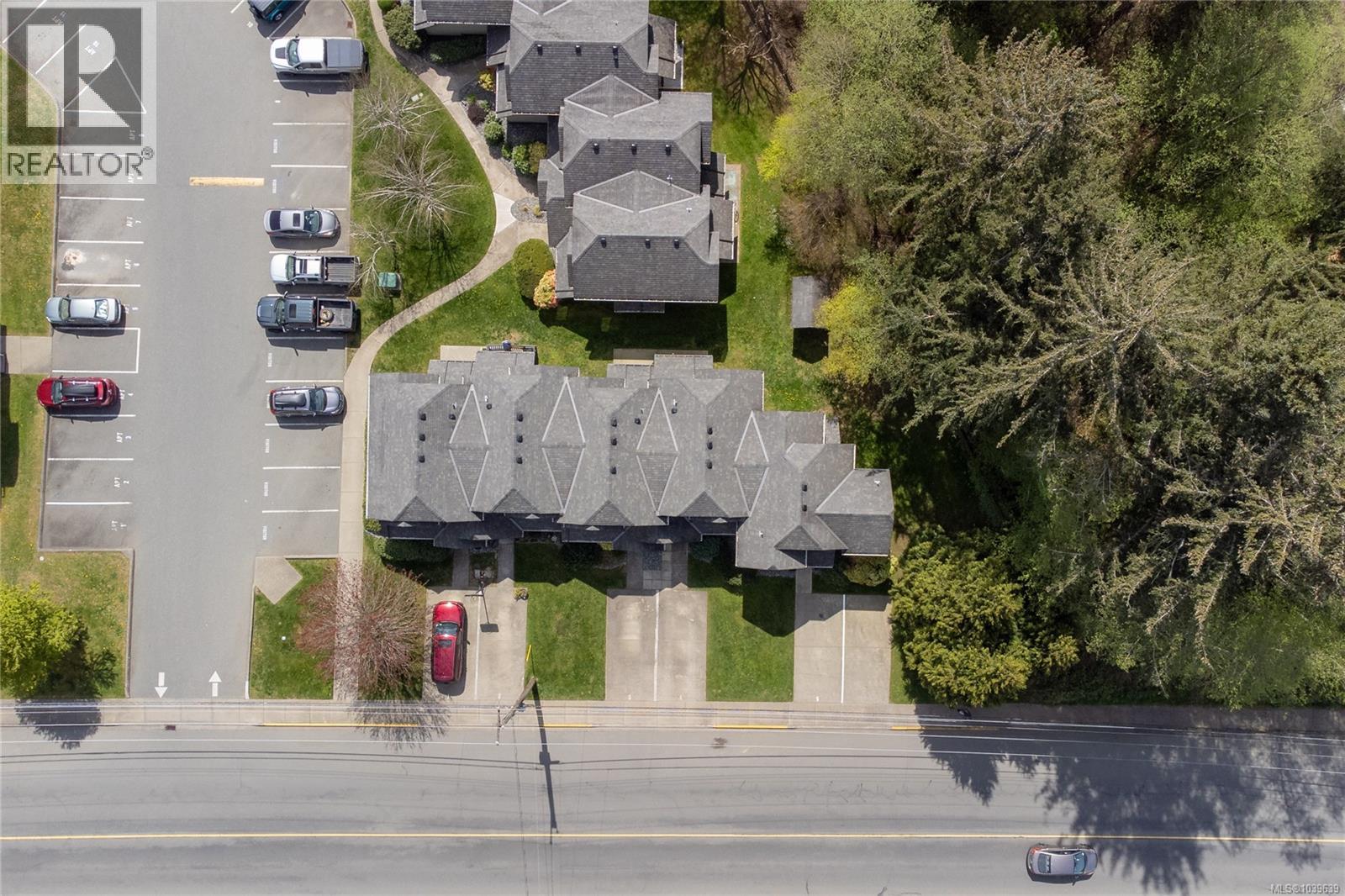 4 555 Rockland Rd, Campbell River, British Columbia  V9W 8B7 - Photo 22 - 1039639