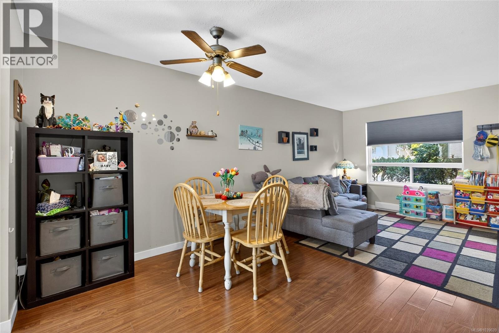 4 555 Rockland Rd, Campbell River, British Columbia  V9W 8B7 - Photo 11 - 1039639