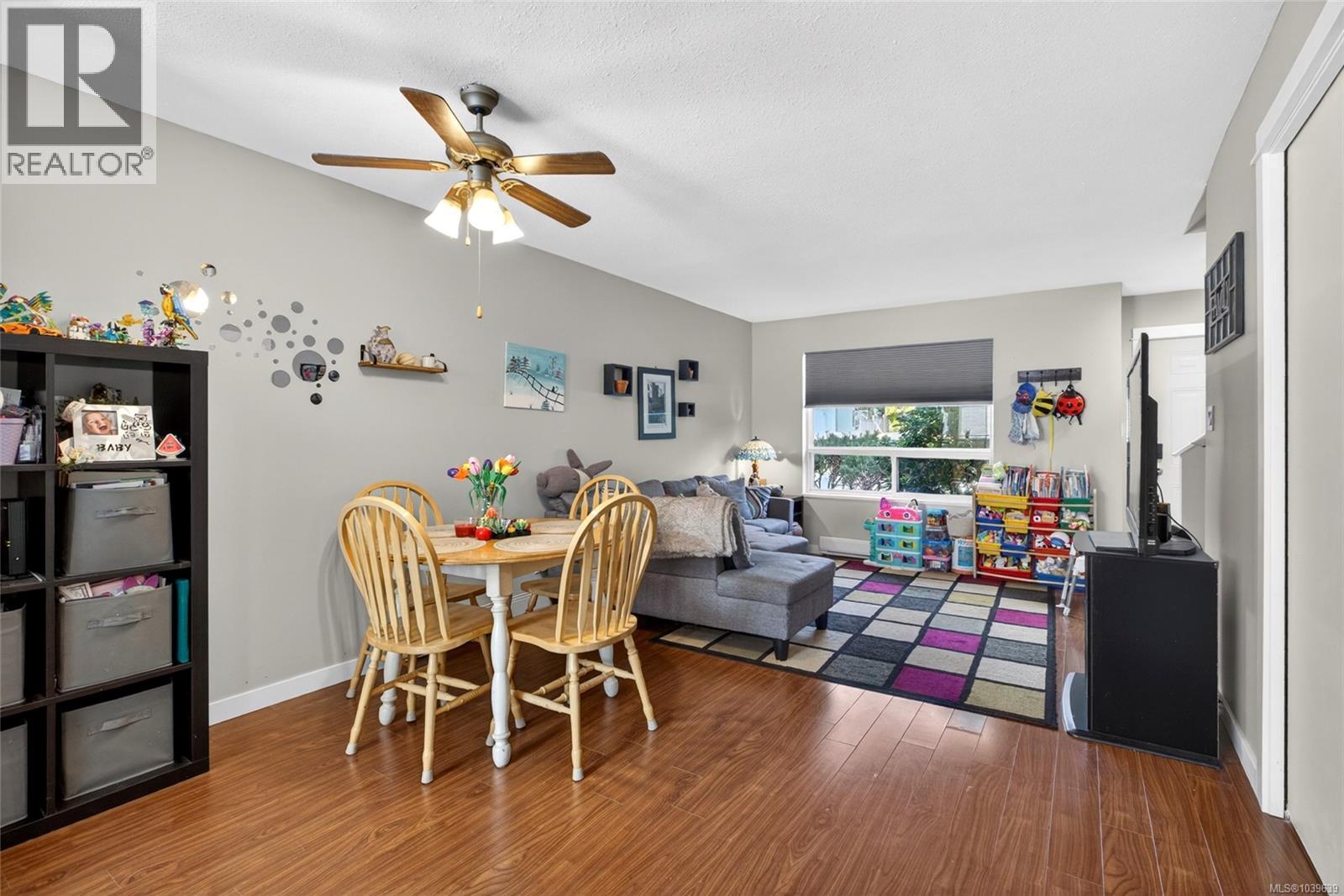 4 555 Rockland Rd, Campbell River, British Columbia  V9W 8B7 - Photo 6 - 1039639