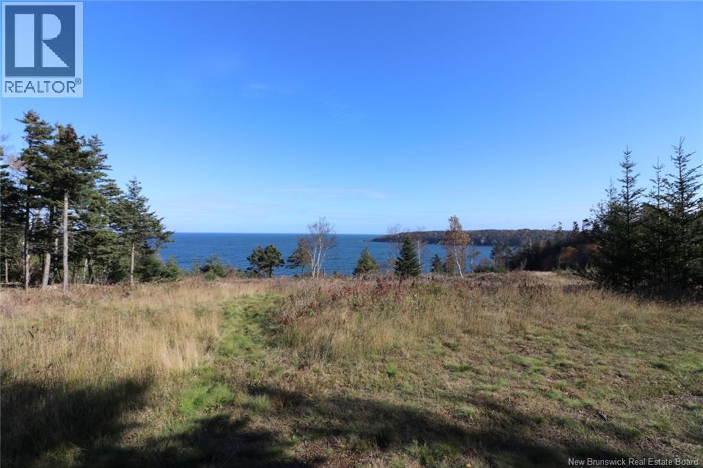 Lot 10-01 Golden Mile Drive, Grand Manan, New Brunswick  E5G 1N1 - Photo 26 - NB141569