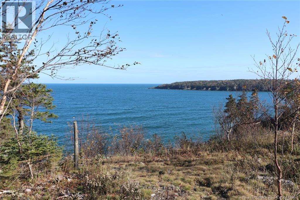 Lot 10-01 Golden Mile Drive, Grand Manan, New Brunswick  E5G 1N1 - Photo 27 - NB141569