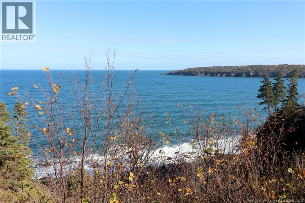 Lot 10-01 Golden Mile Drive, Grand Manan, New Brunswick  E5G 1N1 - Photo 29 - NB141569