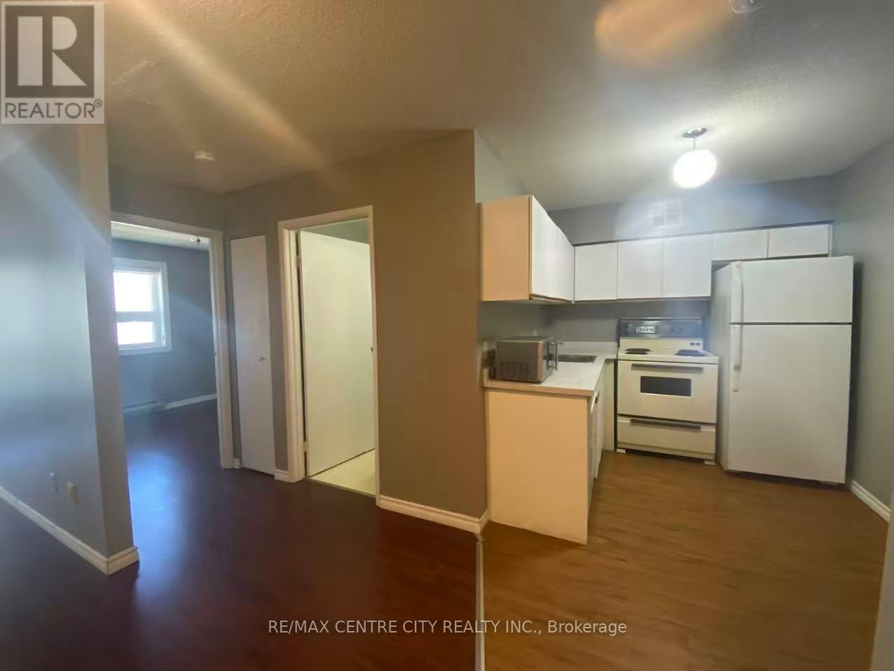 212 - 9 Jacksway Crescent, London North, Ontario  N5X 3T7 - Photo 2 - X13427534
