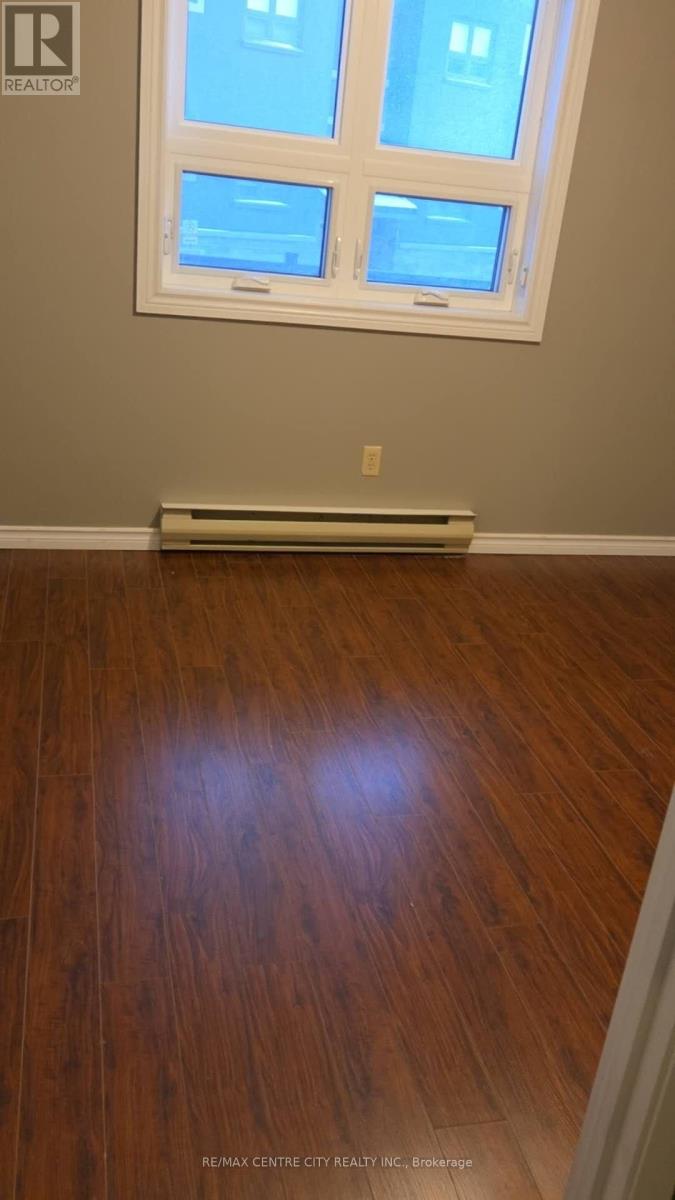 212 - 9 Jacksway Crescent, London North, Ontario  N5X 3T7 - Photo 3 - X13427534