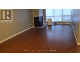 212 - 9 JACKSWAY CRESCENT, London North, Ontario