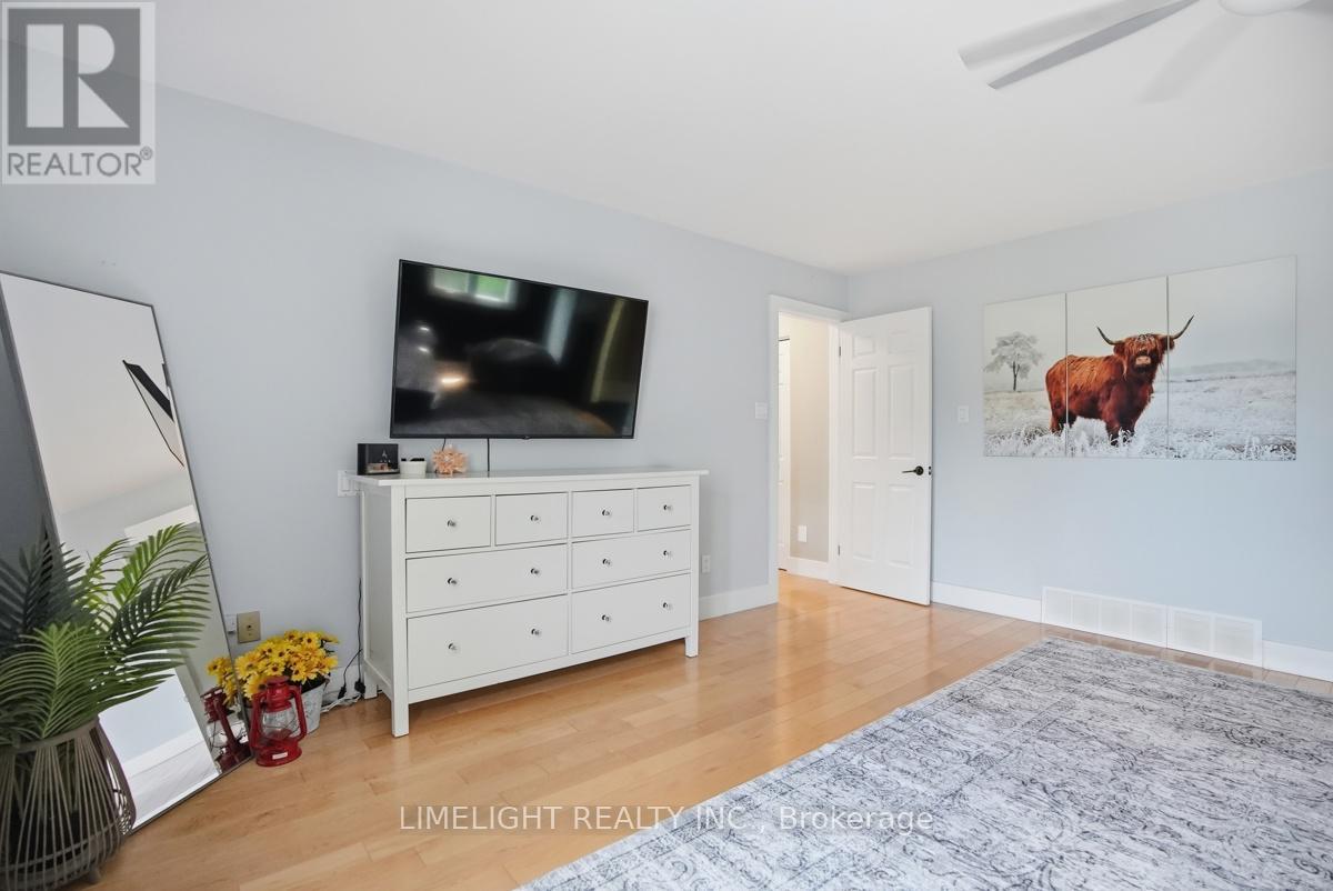 16 Lindbrook Court, London North, Ontario  N5X 2L3 - Photo 18 - X13427646