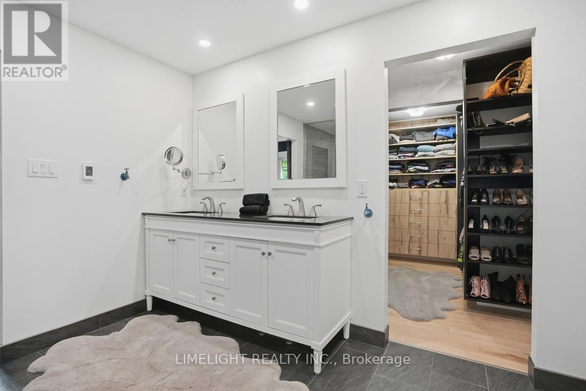 16 Lindbrook Court, London North, Ontario  N5X 2L3 - Photo 21 - X13427646
