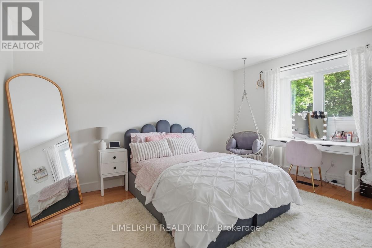 16 Lindbrook Court, London North, Ontario  N5X 2L3 - Photo 23 - X13427646
