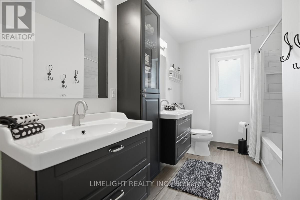 16 Lindbrook Court, London North, Ontario  N5X 2L3 - Photo 28 - X13427646