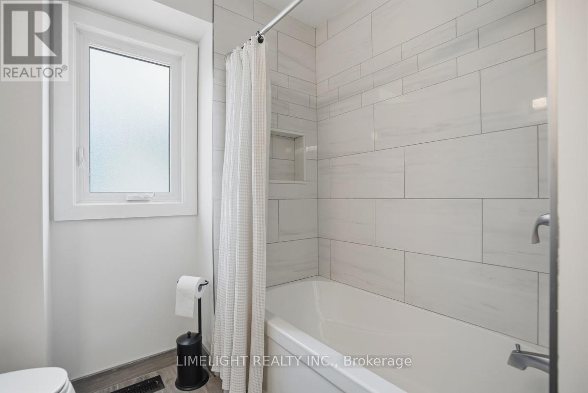 16 Lindbrook Court, London North, Ontario  N5X 2L3 - Photo 29 - X13427646