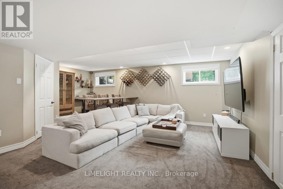 16 Lindbrook Court, London North, Ontario  N5X 2L3 - Photo 31 - X13427646