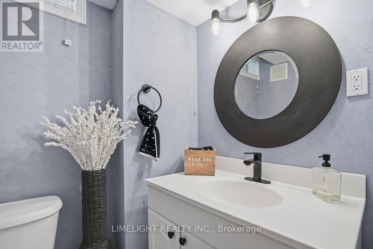 16 Lindbrook Court, London North, Ontario  N5X 2L3 - Photo 34 - X13427646