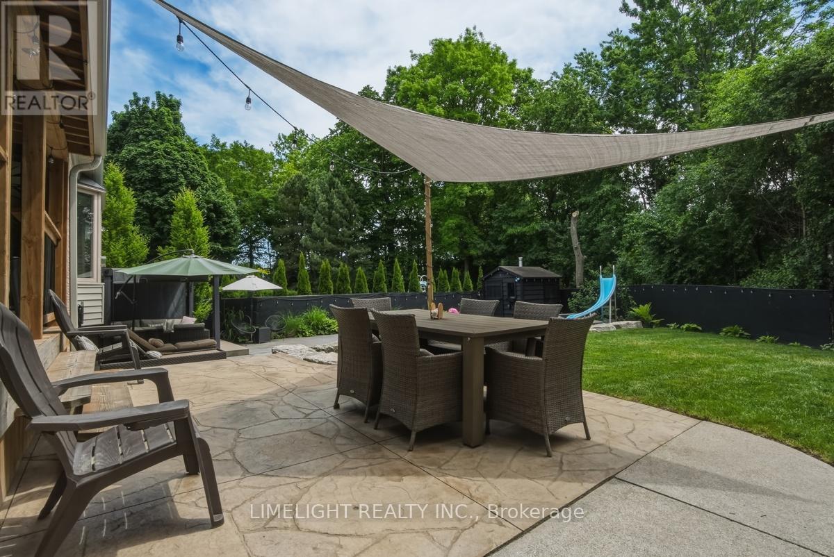 16 Lindbrook Court, London North, Ontario  N5X 2L3 - Photo 36 - X13427646