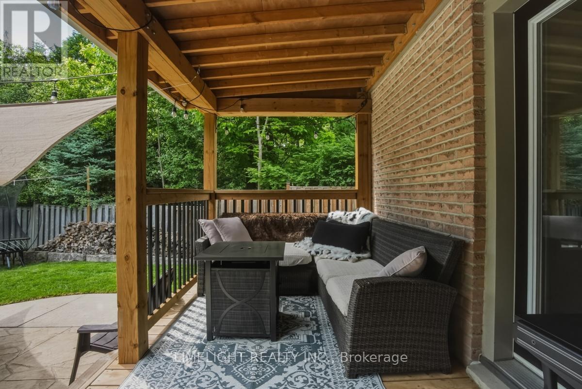 16 Lindbrook Court, London North, Ontario  N5X 2L3 - Photo 39 - X13427646
