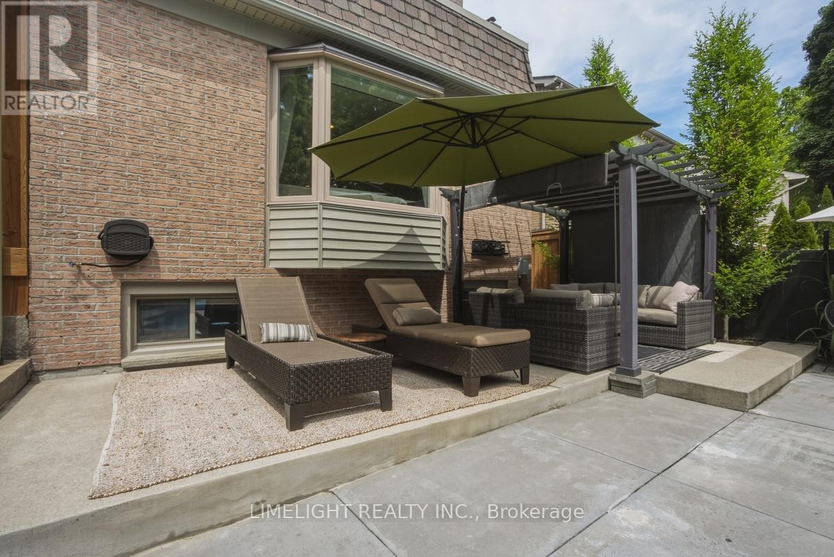 16 Lindbrook Court, London North, Ontario  N5X 2L3 - Photo 40 - X13427646