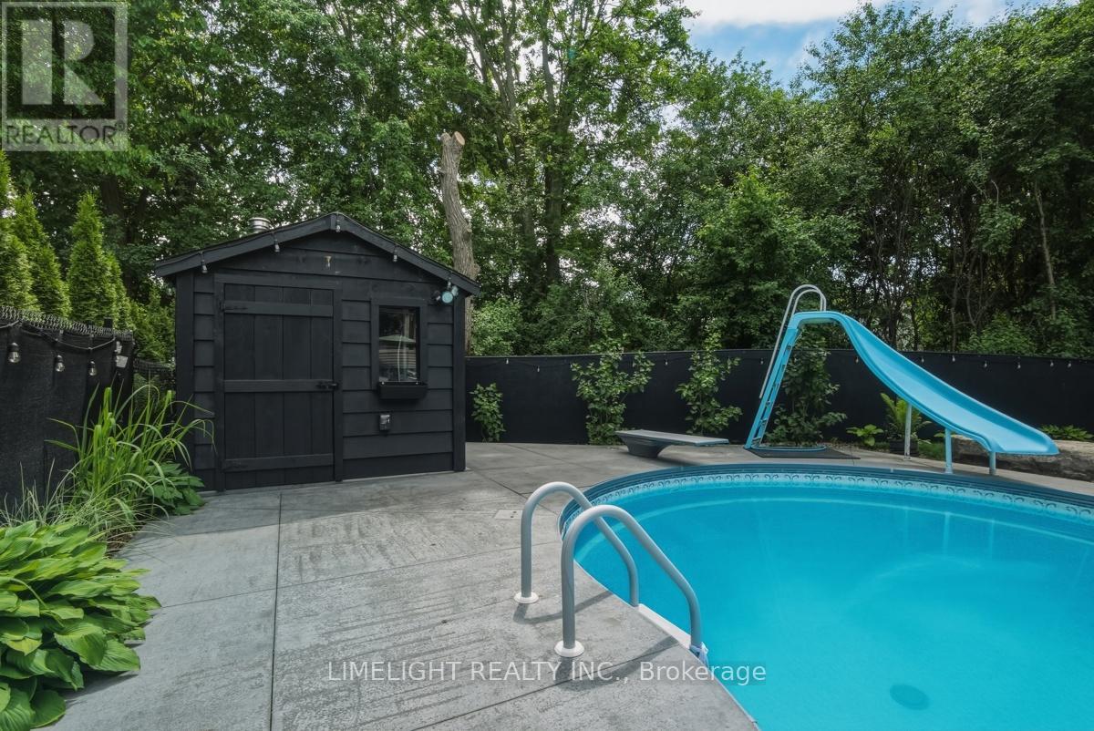 16 Lindbrook Court, London North, Ontario  N5X 2L3 - Photo 42 - X13427646