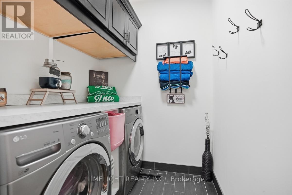 16 Lindbrook Court, London North, Ontario  N5X 2L3 - Photo 44 - X13427646