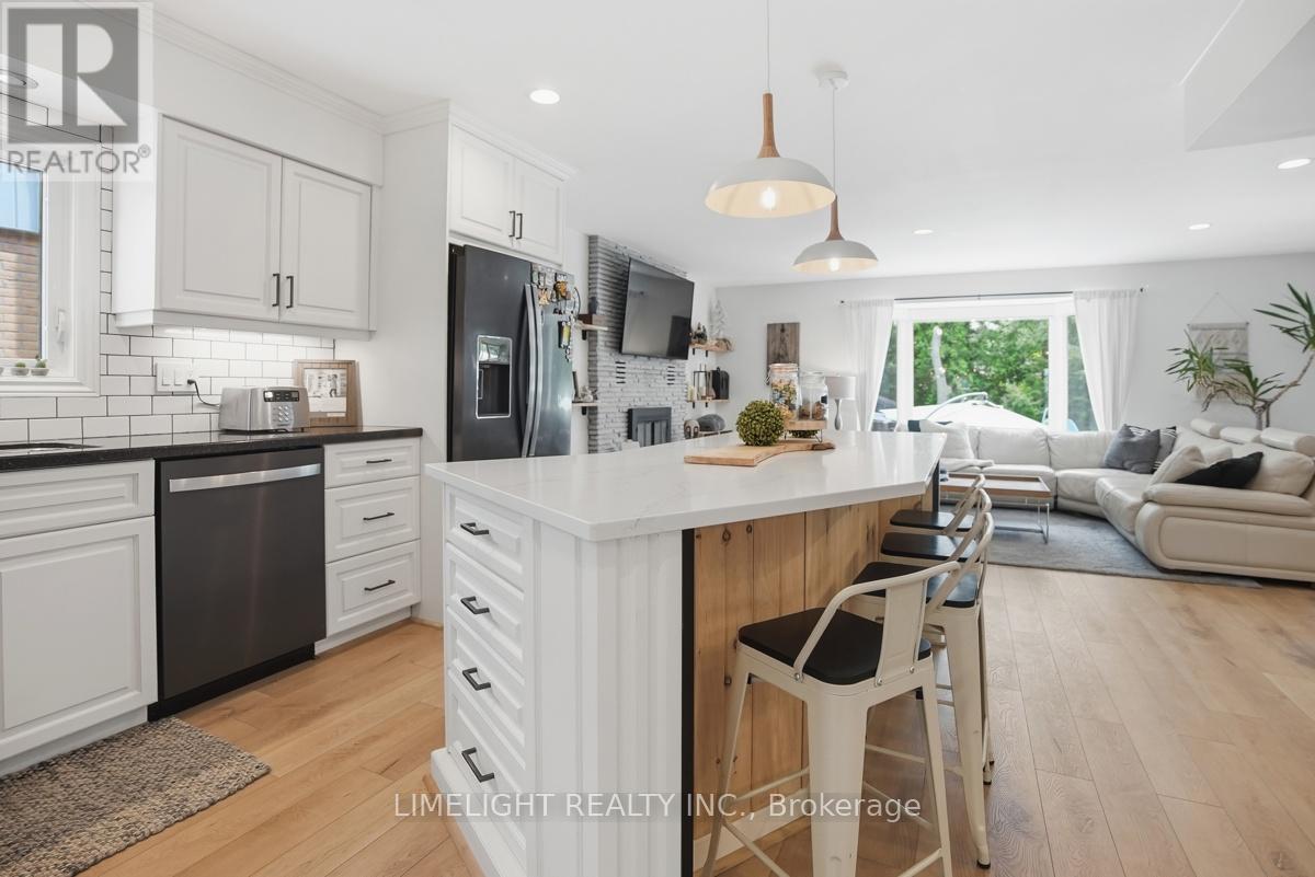 16 Lindbrook Court, London North, Ontario  N5X 2L3 - Photo 47 - X13427646