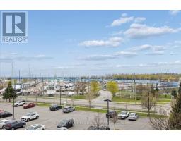 305 - 340 WATSON STREET W, Whitby, Ontario