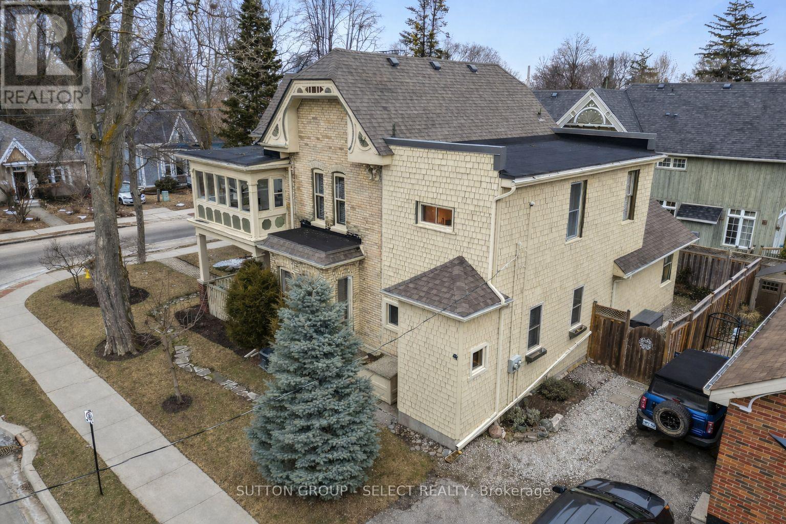 65 Bruce Street, London South, Ontario  N6C 1G7 - Photo 4 - X13427688
