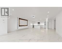 306 - 20 BAIF BOULEVARD, Richmond Hill, Ontario
