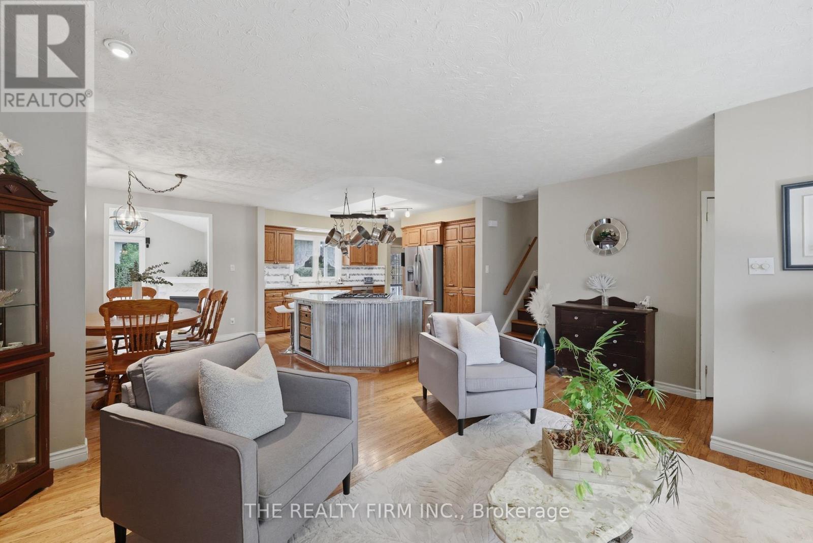 79 Mendip Crescent, London South, Ontario  N6E 1H2 - Photo 10 - X13427720