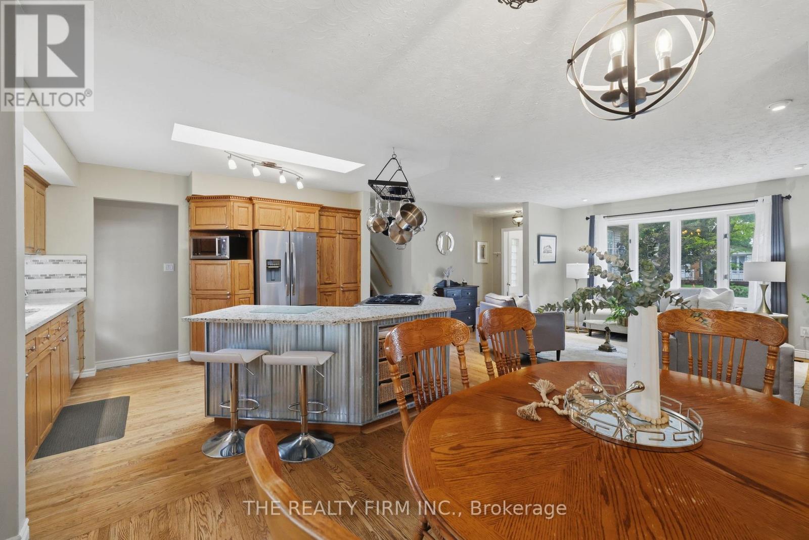 79 Mendip Crescent, London South, Ontario  N6E 1H2 - Photo 12 - X13427720