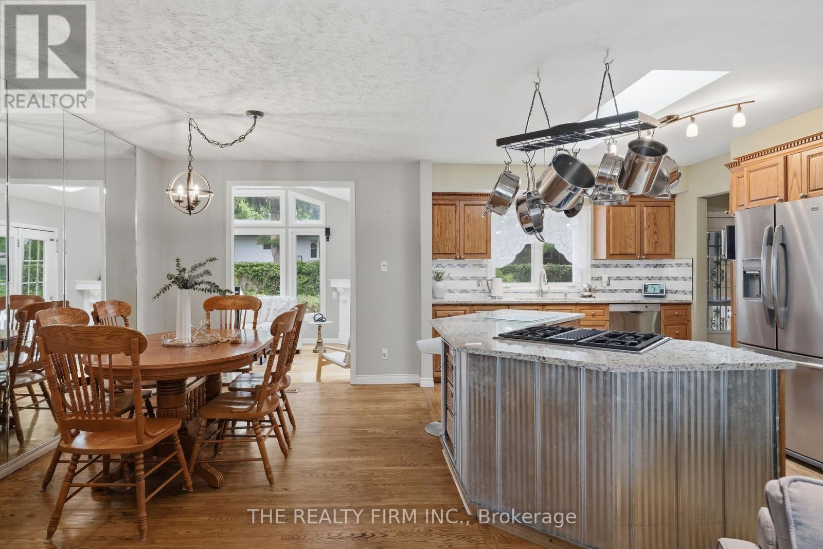79 Mendip Crescent, London South, Ontario  N6E 1H2 - Photo 14 - X13427720