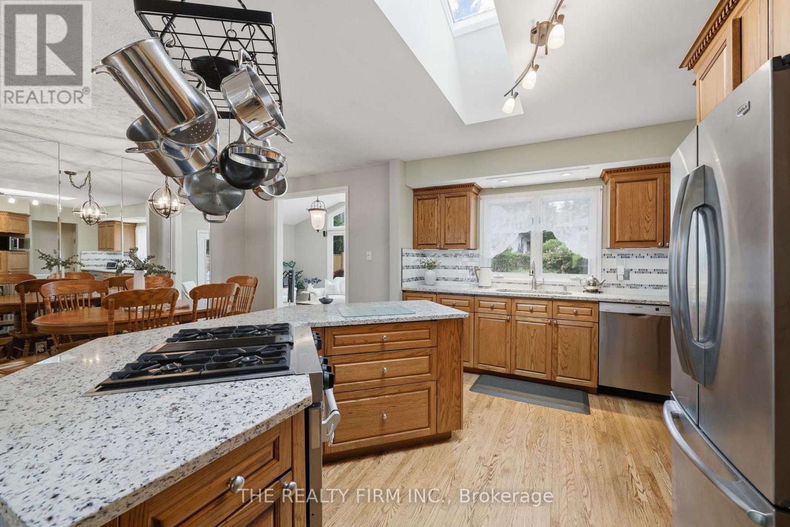79 Mendip Crescent, London South, Ontario  N6E 1H2 - Photo 15 - X13427720