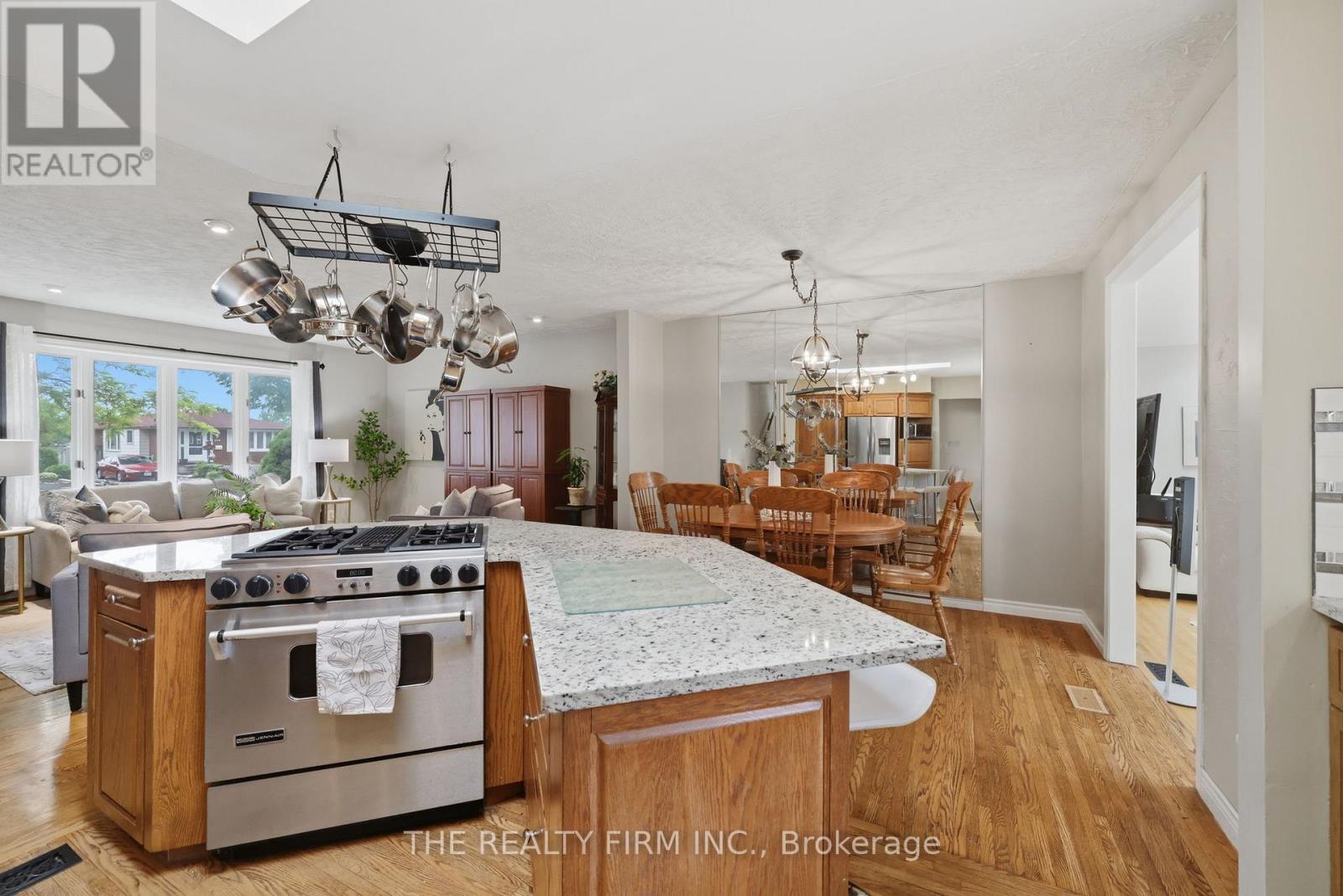 79 Mendip Crescent, London South, Ontario  N6E 1H2 - Photo 16 - X13427720