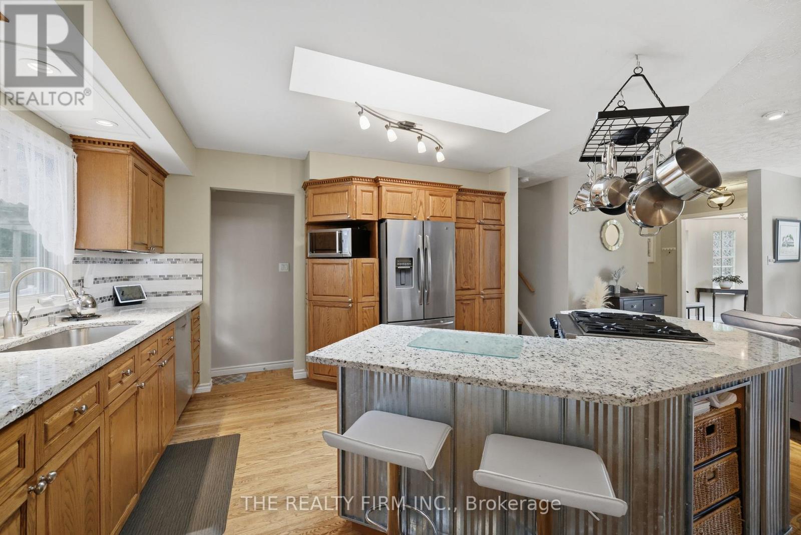 79 Mendip Crescent, London South, Ontario  N6E 1H2 - Photo 17 - X13427720