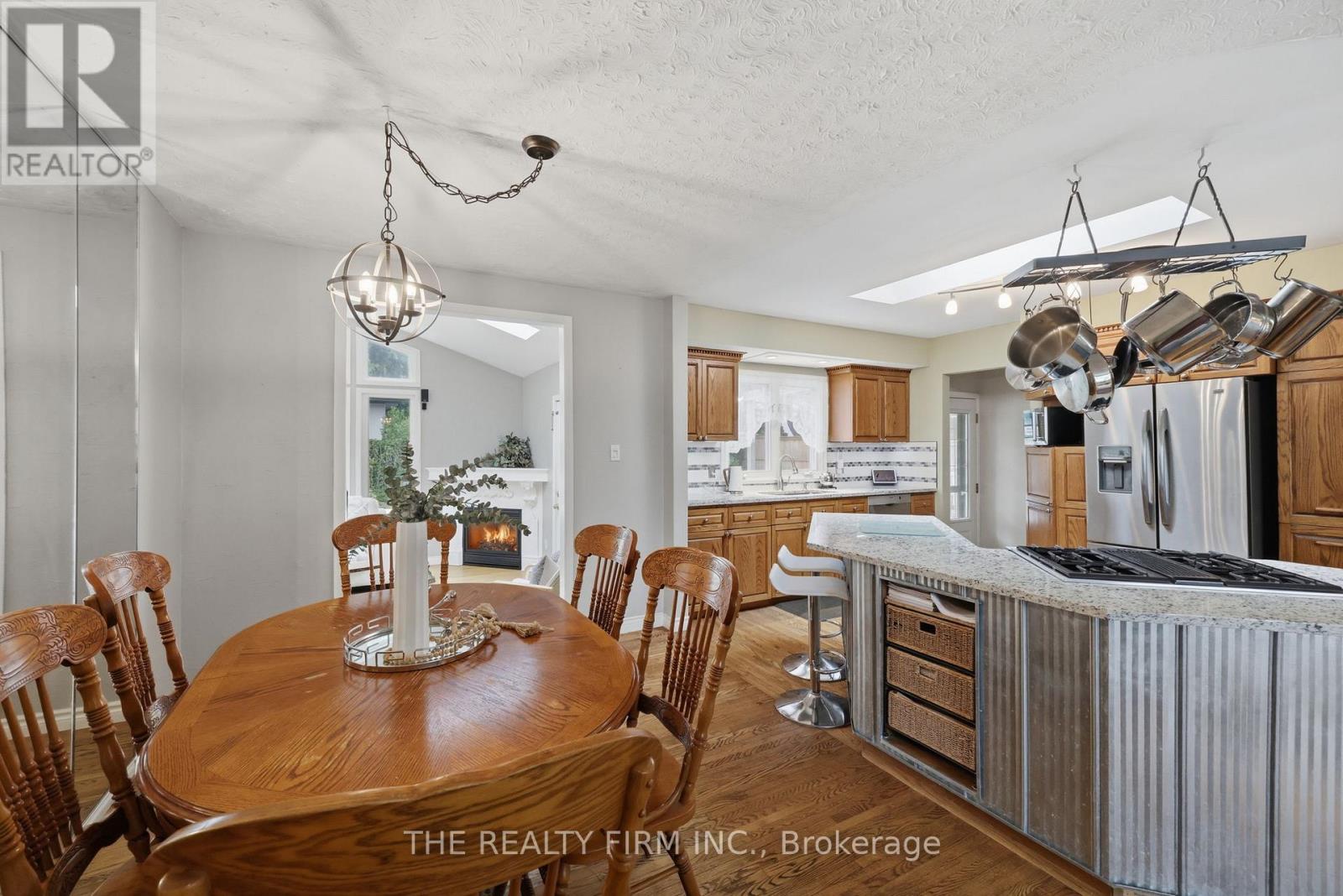 79 Mendip Crescent, London South, Ontario  N6E 1H2 - Photo 18 - X13427720