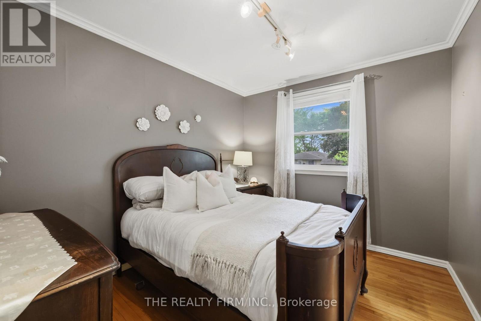 79 Mendip Crescent, London South, Ontario  N6E 1H2 - Photo 23 - X13427720