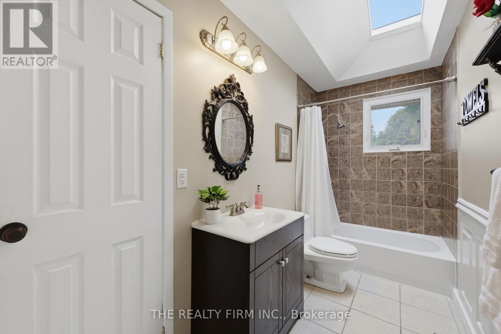 79 Mendip Crescent, London South, Ontario  N6E 1H2 - Photo 24 - X13427720