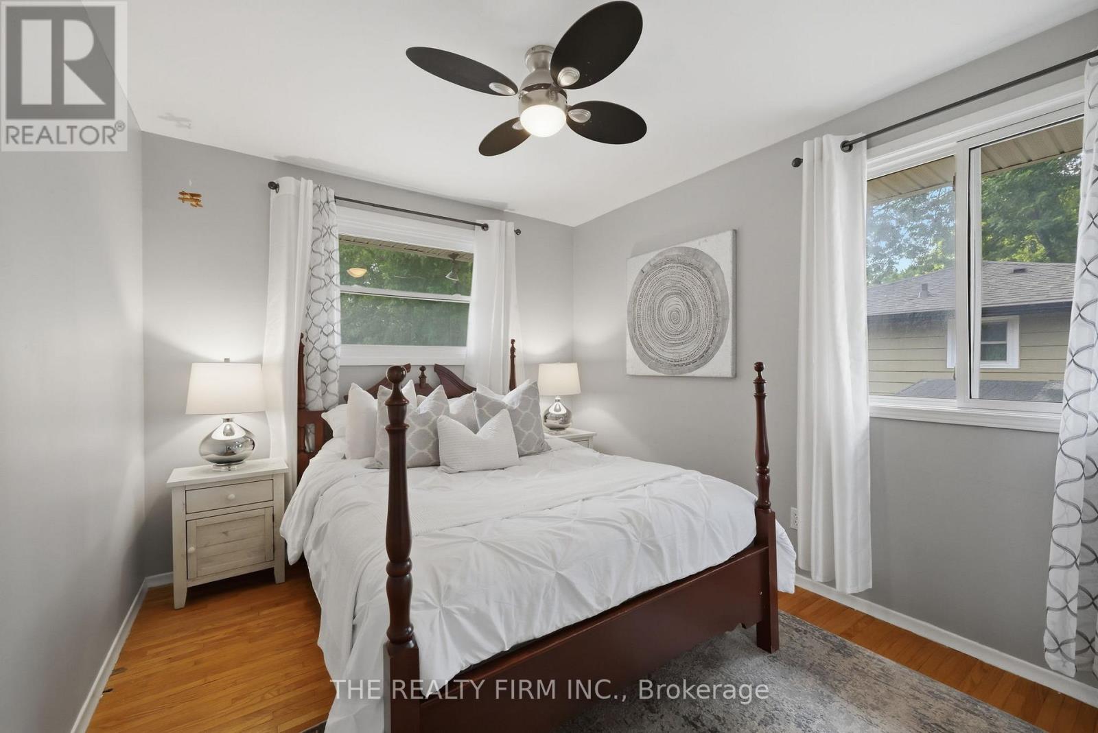 79 Mendip Crescent, London South, Ontario  N6E 1H2 - Photo 25 - X13427720
